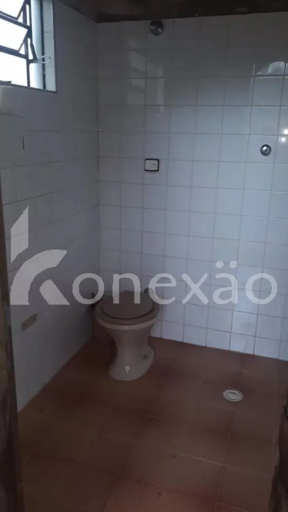 Sítio, 4 quartos, 19 m² - Foto 6