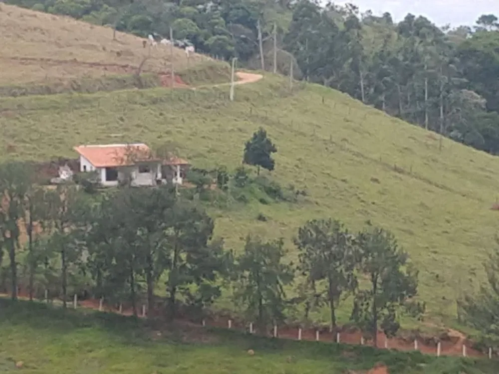 Sítio, 8 quartos, 300 m² - Foto 9