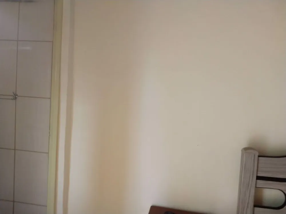 Sítio, 8 quartos, 300 m² - Foto 6