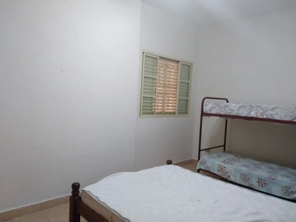 Sítio, 8 quartos, 300 m² - Foto 2