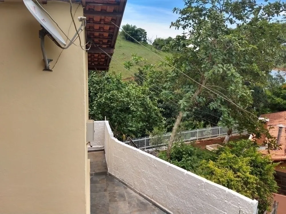 Sítio, 8 quartos, 300 m² - Foto 3