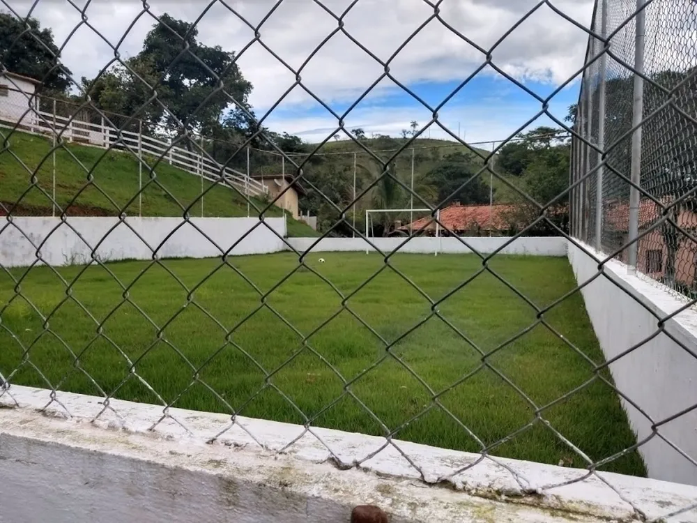 Sítio, 8 quartos, 300 m² - Foto 7