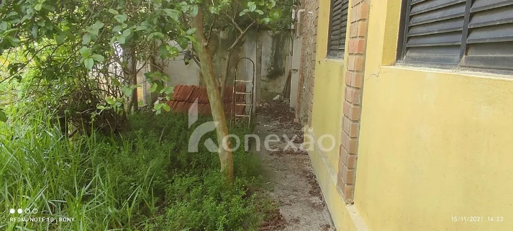 Chácara, 3 quartos, 200 m² - Foto 13
