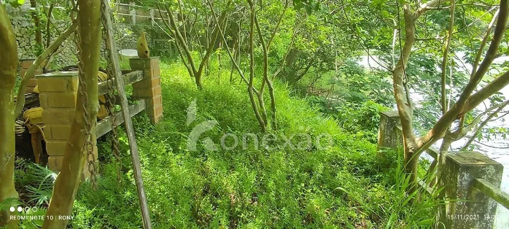 Chácara, 3 quartos, 200 m² - Foto 14