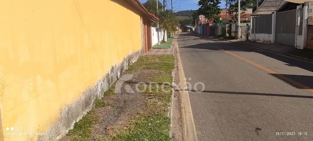 Chácara, 3 quartos, 200 m² - Foto 3
