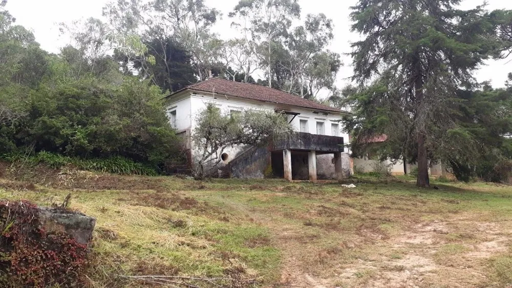 Terreno, 911 m² - Foto 11