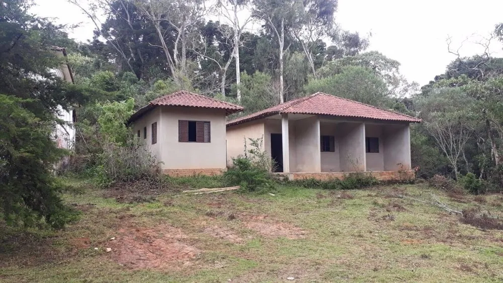 Terreno, 911 m² - Foto 13