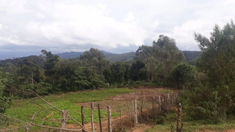 Terreno, 911 m² - Foto 16