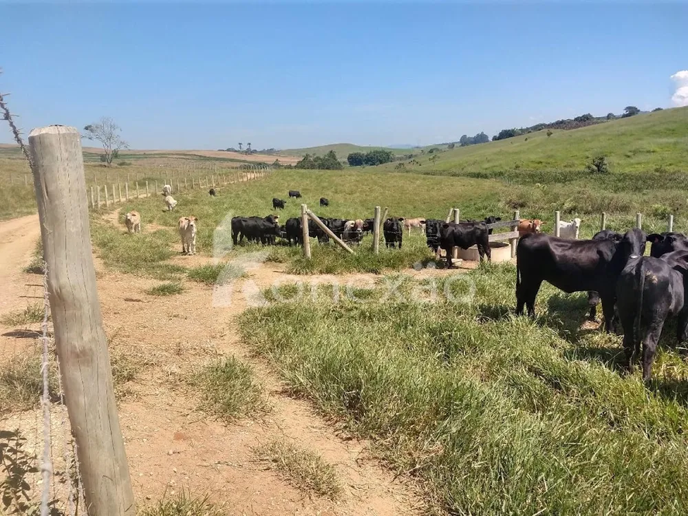 Fazenda, 249 m² - Foto 1