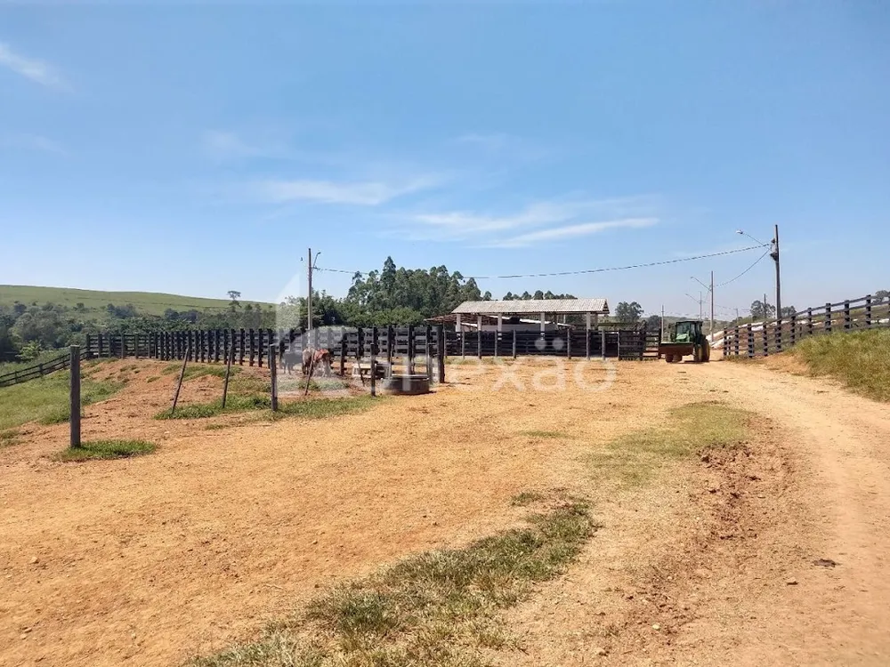 Fazenda, 249 m² - Foto 6