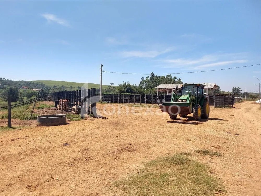 Fazenda, 249 m² - Foto 7