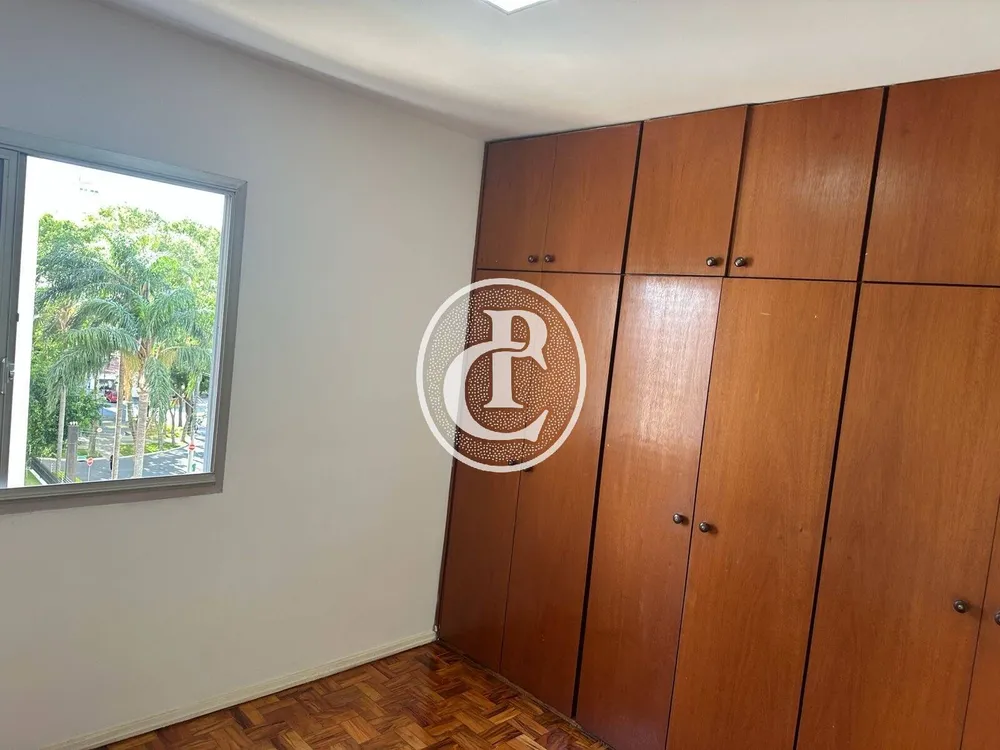 Apartamento, 2 quartos, 82 m² - Foto 8