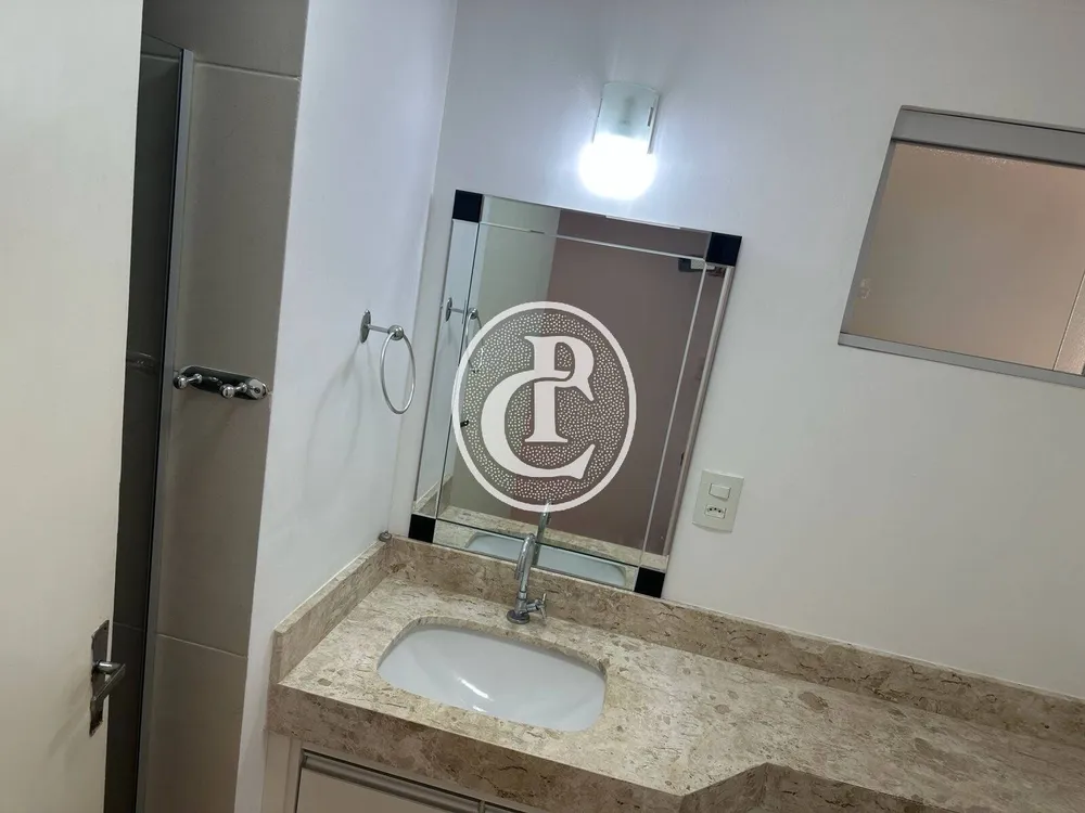 Apartamento, 2 quartos, 82 m² - Foto 7