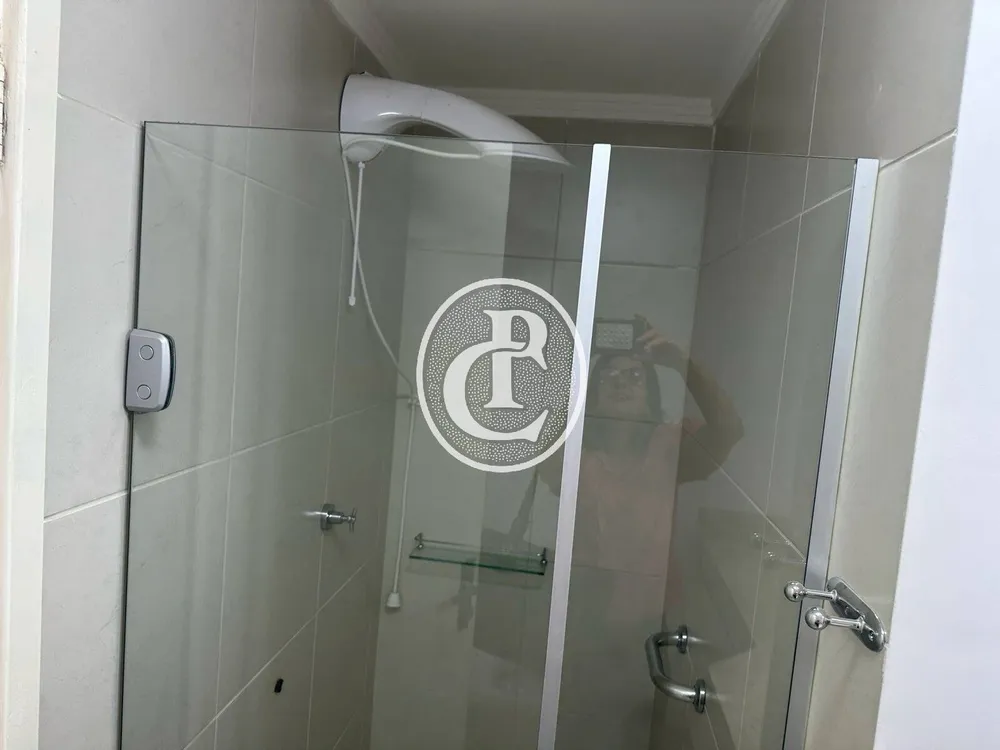 Apartamento, 2 quartos, 82 m² - Foto 5