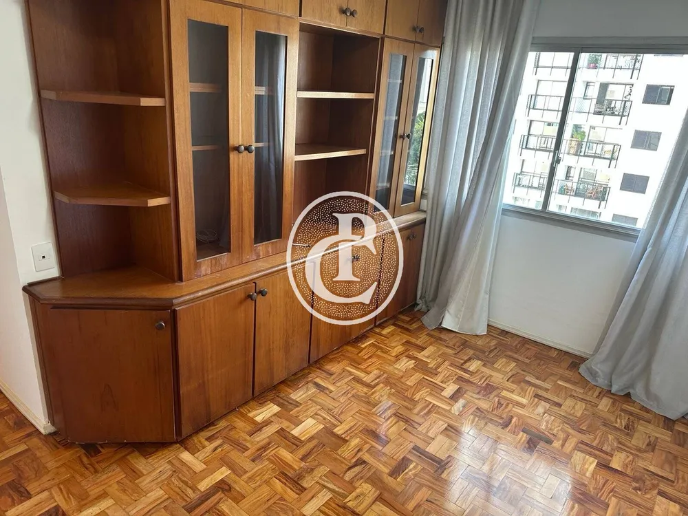 Apartamento, 2 quartos, 82 m² - Foto 3