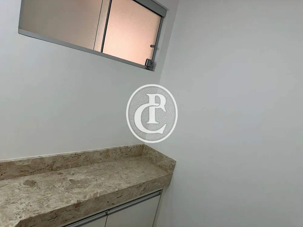 Apartamento, 2 quartos, 82 m² - Foto 11