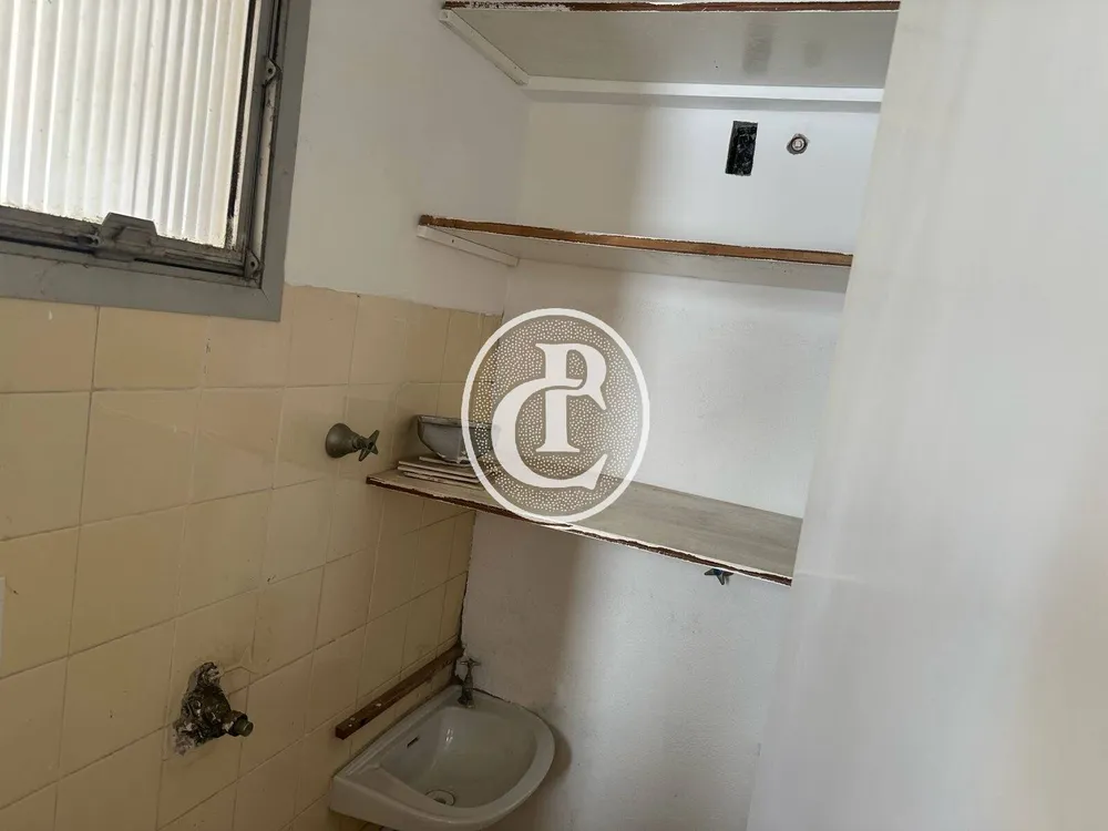 Apartamento, 2 quartos, 82 m² - Foto 7