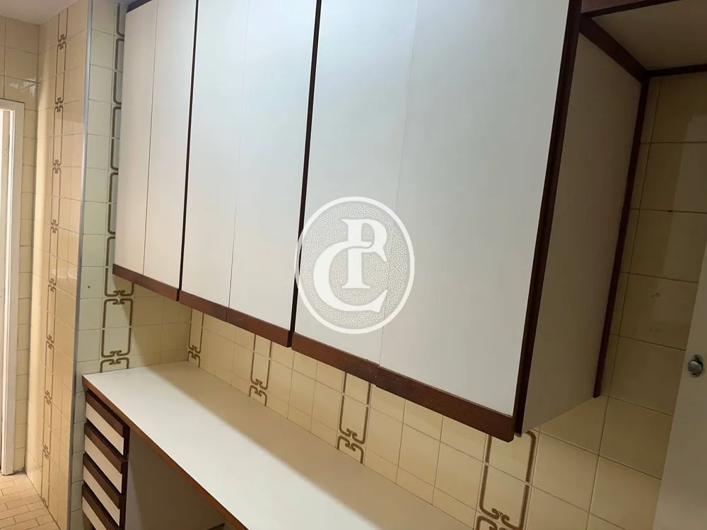 Apartamento, 2 quartos, 82 m² - Foto 10