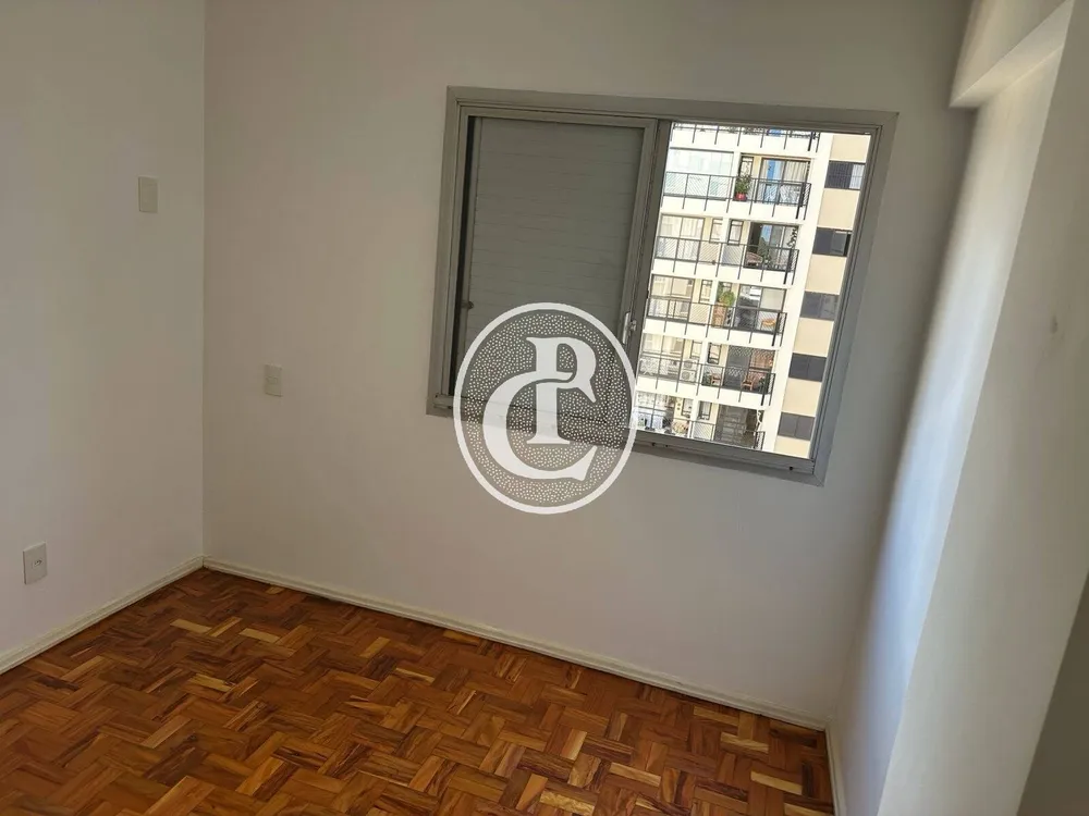 Apartamento, 2 quartos, 82 m² - Foto 6