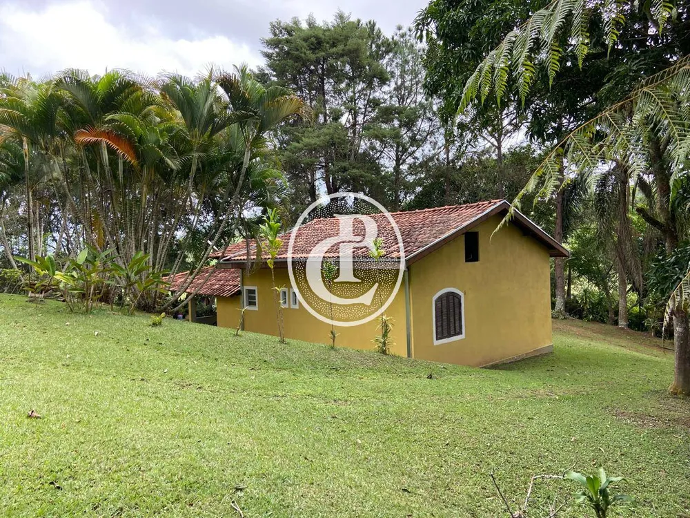 Chácara, 2 quartos, 3800 m² - Foto 7