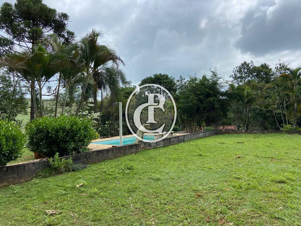 Chácara, 2 quartos, 3800 m² - Foto 2