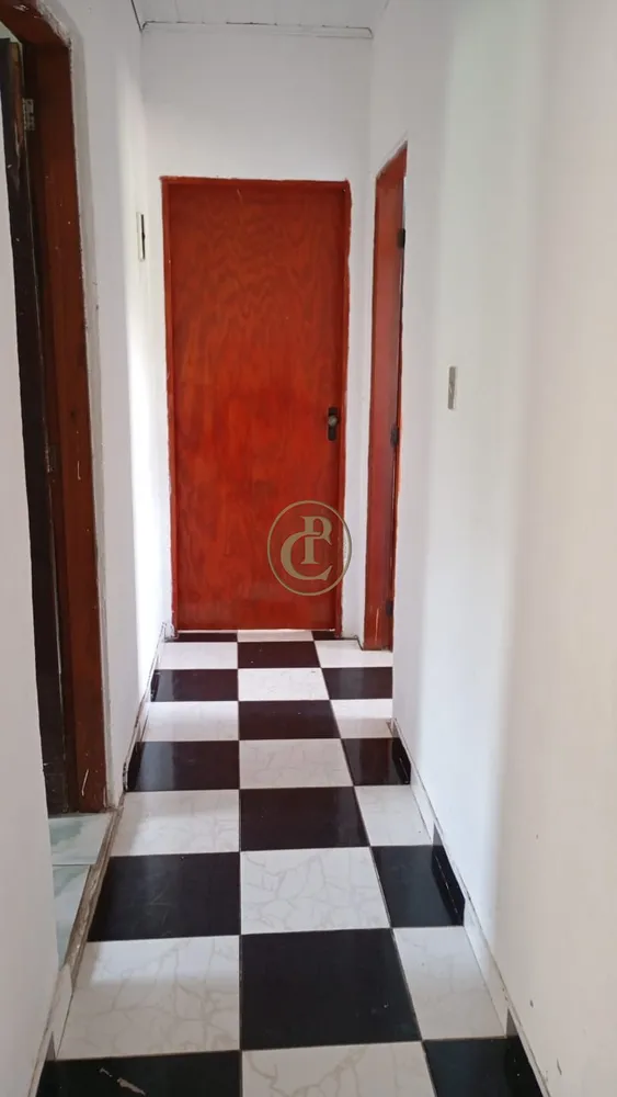 Chácara, 3 quartos, 1050 m² - Foto 6