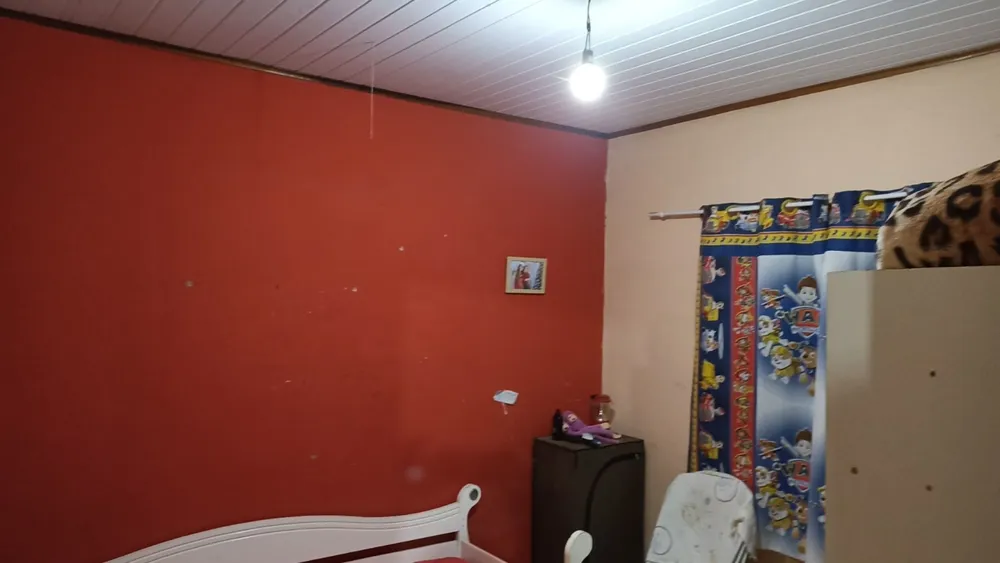 Sítio, 4 quartos, 252 m² - Foto 4