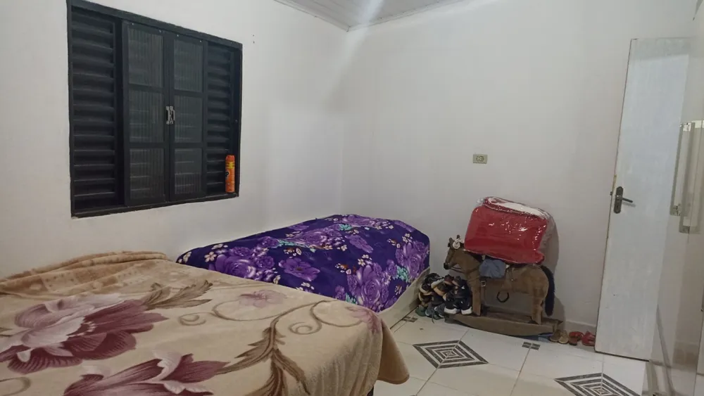 Sítio, 4 quartos, 252 m² - Foto 6