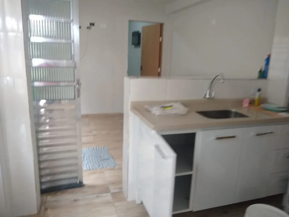 Casa, 2 quartos, 70 m² - Foto 2