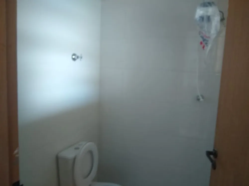 Casa, 2 quartos, 70 m² - Foto 5