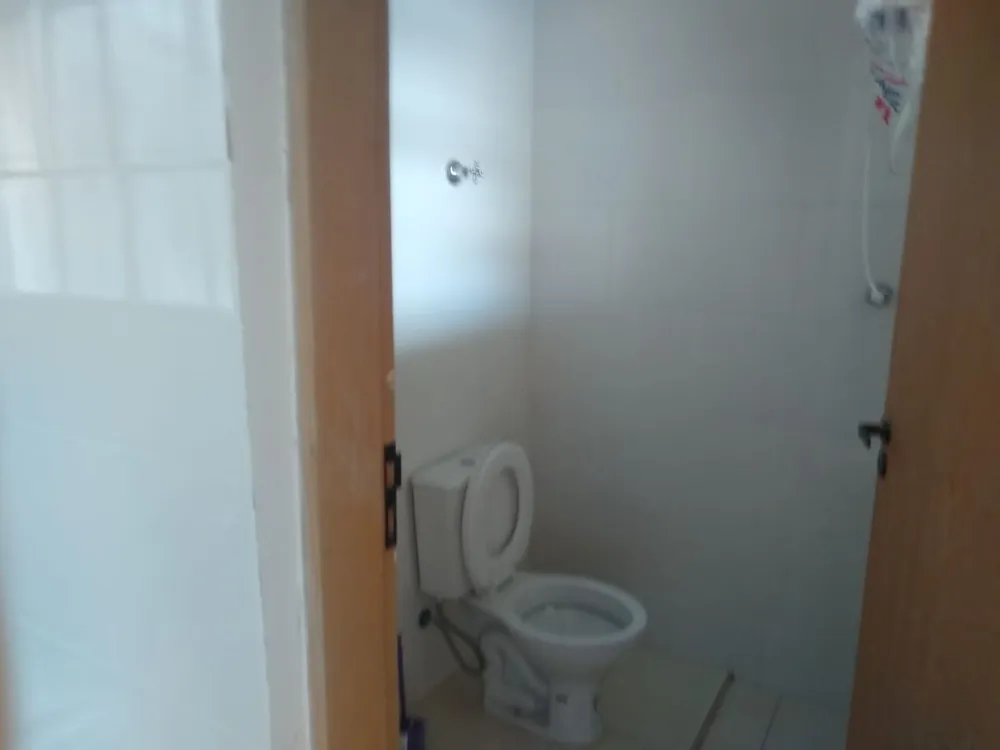 Casa, 2 quartos, 70 m² - Foto 6