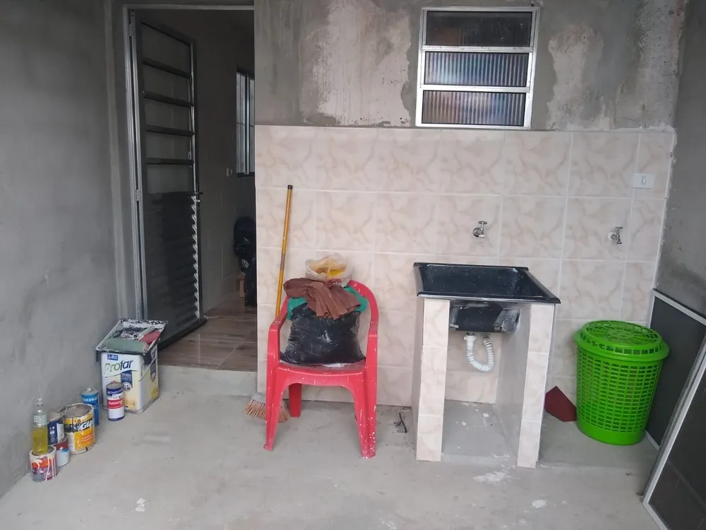 Casa, 2 quartos, 70 m² - Foto 4