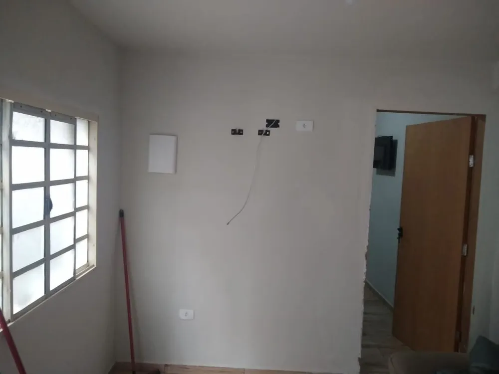 Casa, 2 quartos, 70 m² - Foto 7