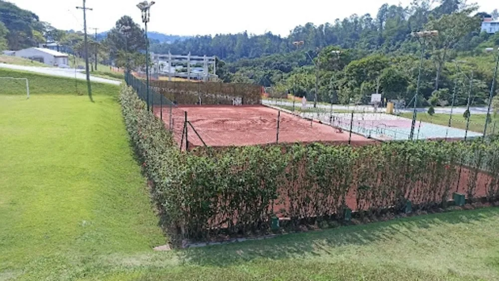 Terreno, 100 m² - Foto 7