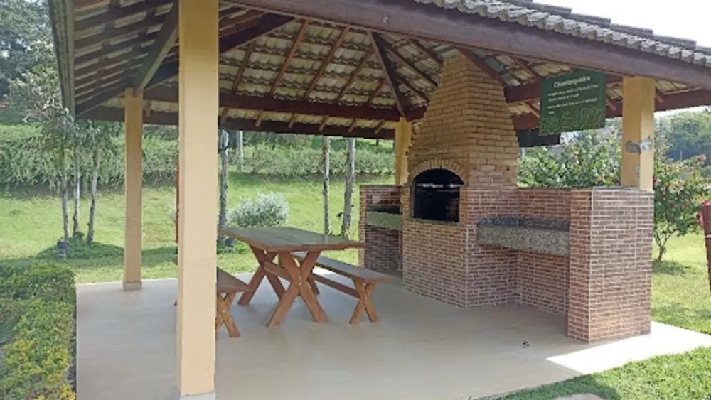 Terreno, 100 m² - Foto 6