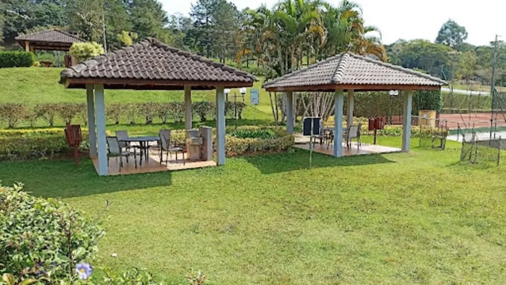 Terreno, 100 m² - Foto 5