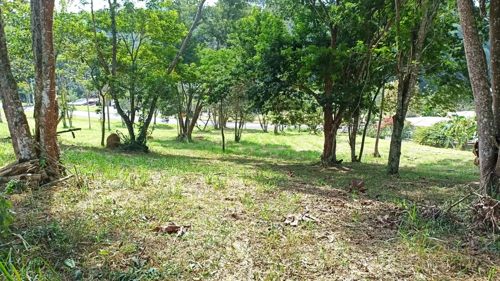 Terreno, 100 m² - Foto 3
