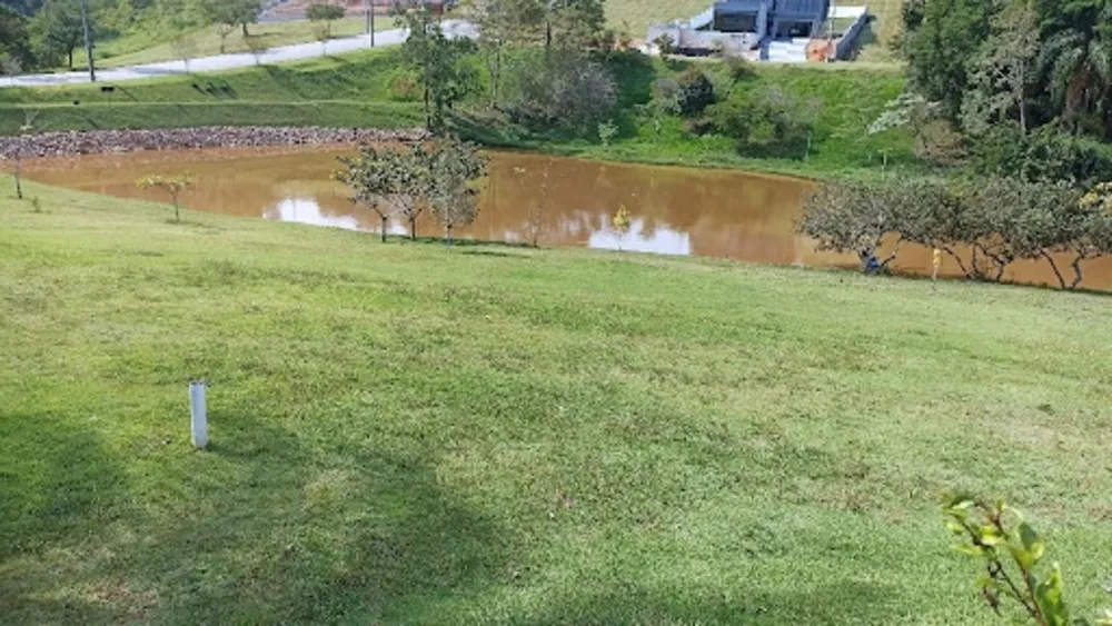 Terreno, 100 m² - Foto 4