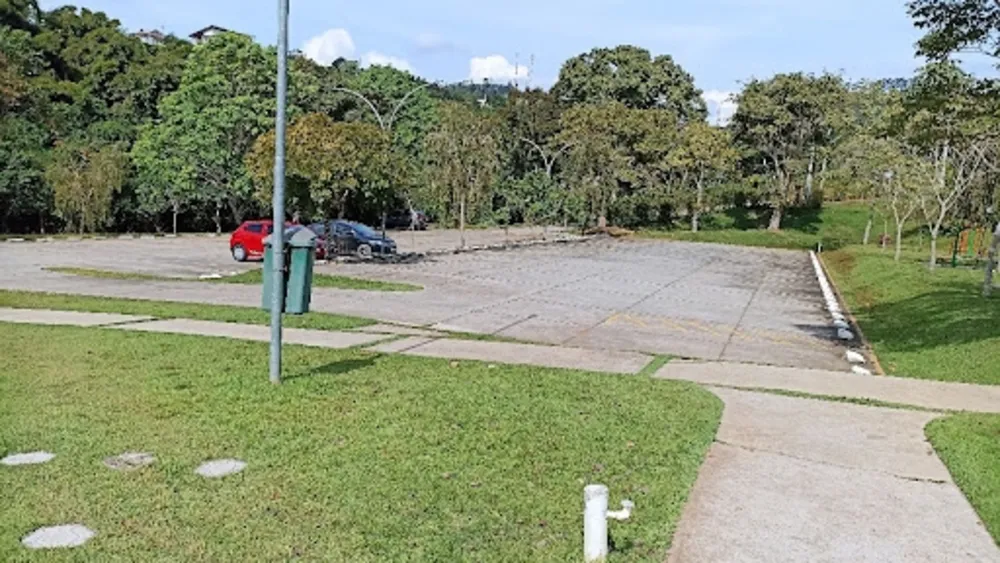 Terreno, 100 m² - Foto 9