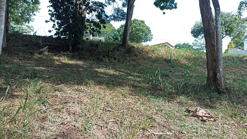 Terreno, 100 m² - Foto 11