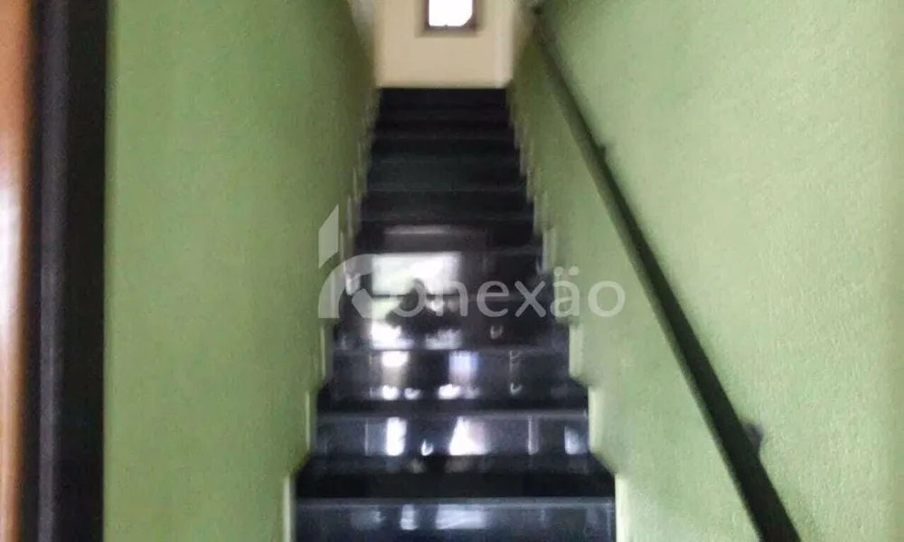 Chácara, 4 quartos, 400 m² - Foto 15