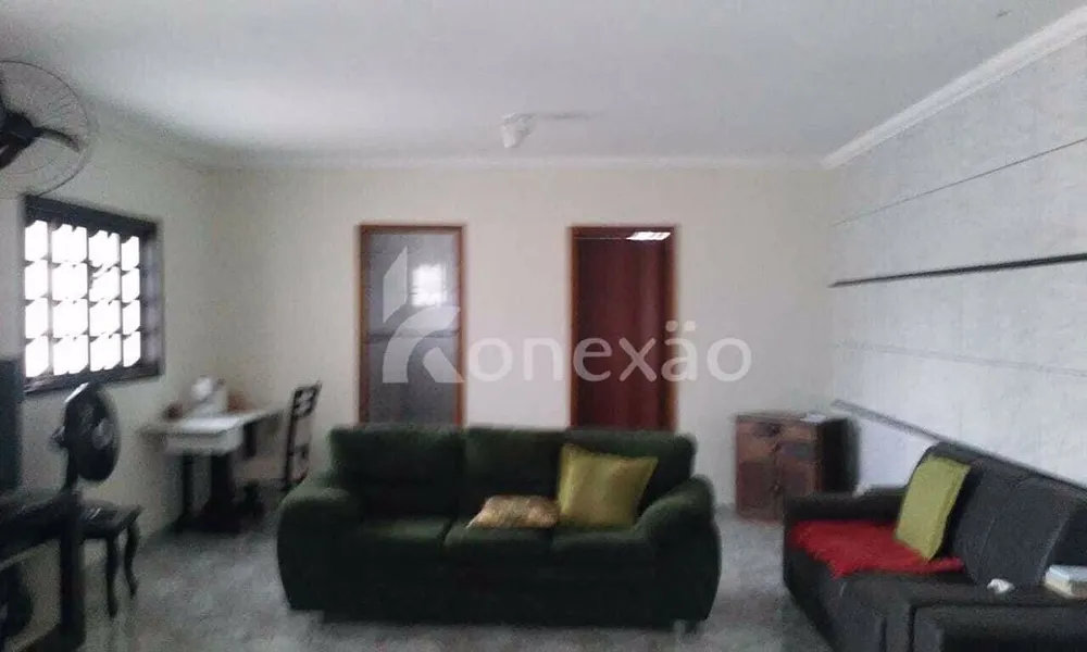Chácara, 4 quartos, 400 m² - Foto 14