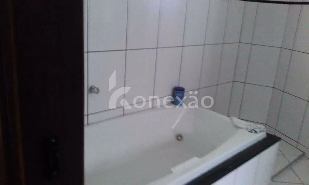 Chácara, 4 quartos, 400 m² - Foto 4