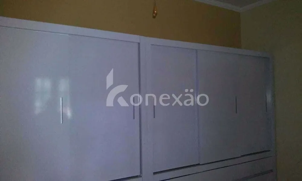 Chácara, 4 quartos, 400 m² - Foto 8
