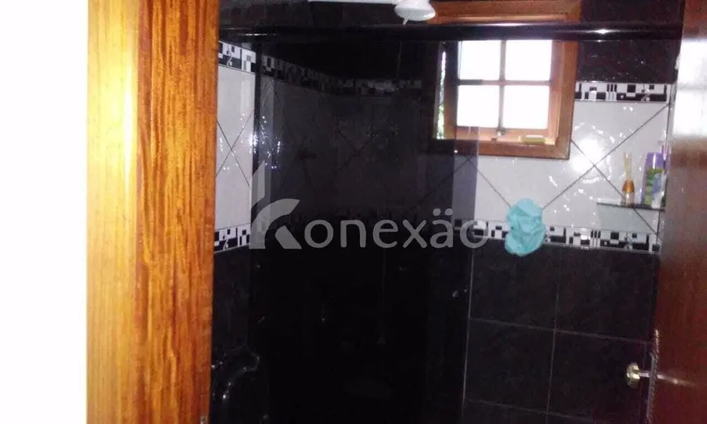 Chácara, 4 quartos, 400 m² - Foto 7