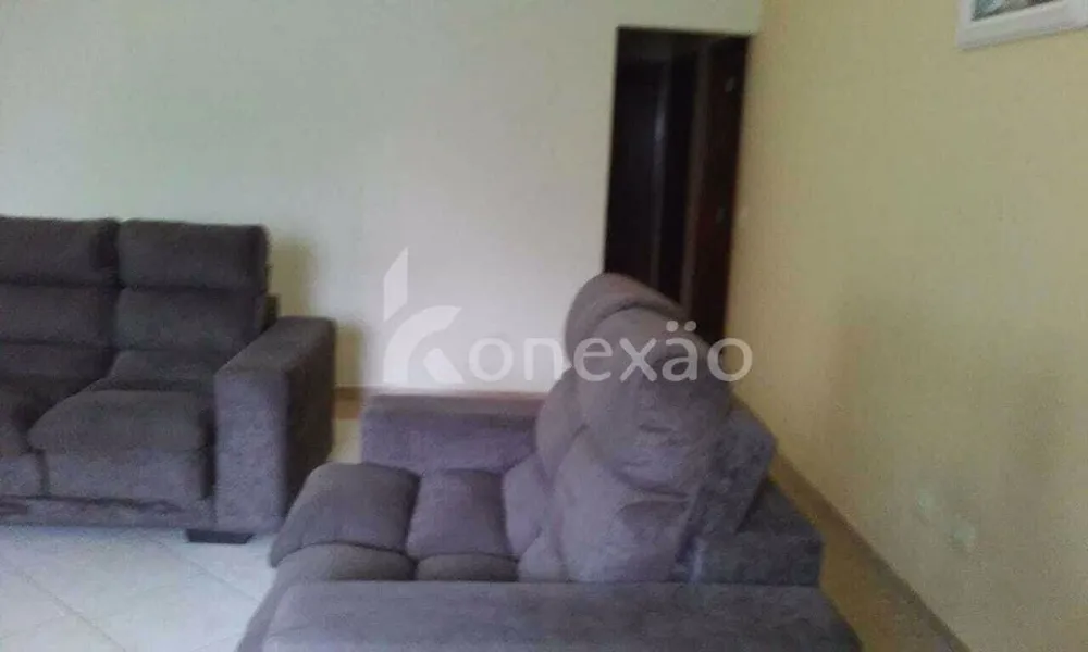Chácara, 4 quartos, 400 m² - Foto 10