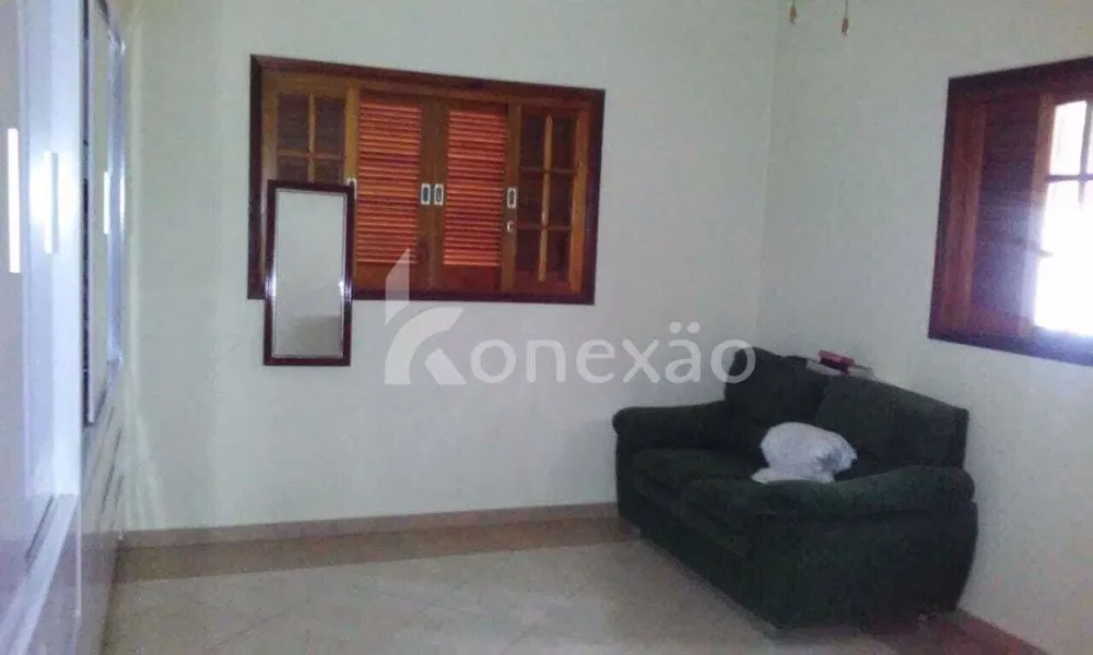 Chácara, 4 quartos, 400 m² - Foto 12