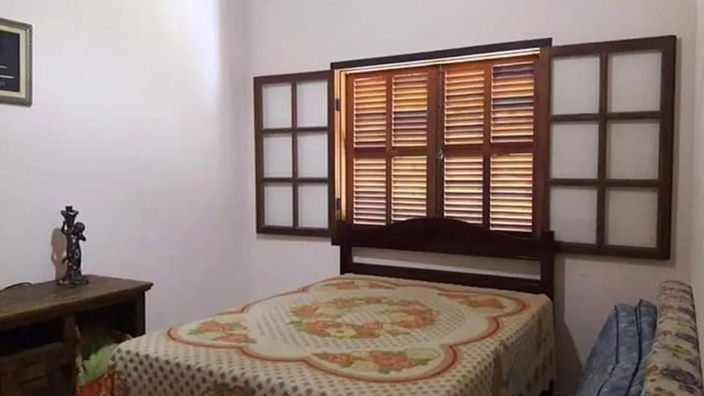 Chácara, 3 quartos, 100 m² - Foto 10