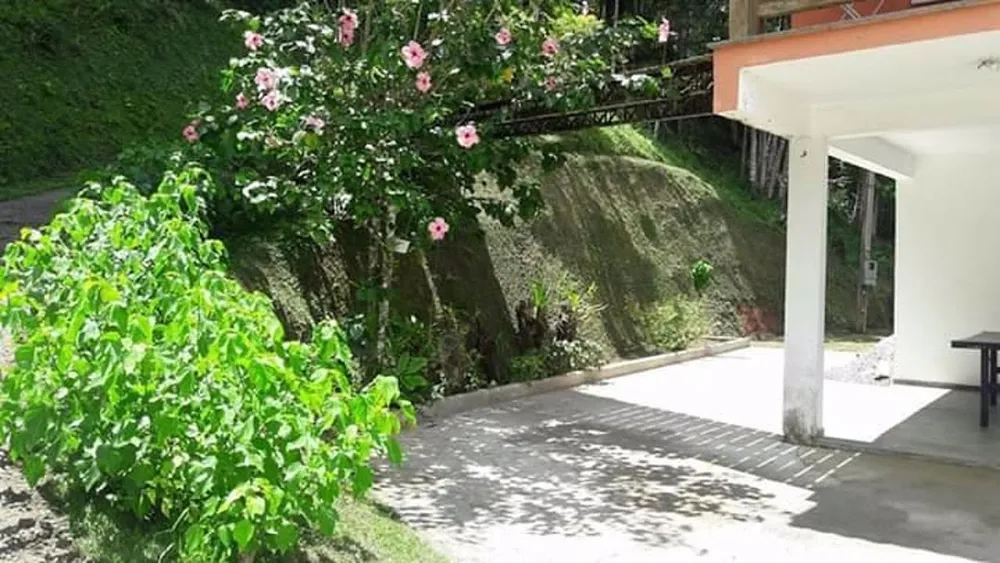 Chácara, 3 quartos, 100 m² - Foto 9