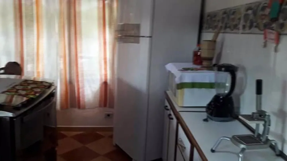 Chácara, 3 quartos, 100 m² - Foto 11
